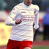 2.2.2013  FC Rot-Weiss Erfurt - VfL Osnabrueck 2-1_140